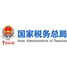 國稅總局：全國稅收資料調(diào)查NTSS運(yùn)維