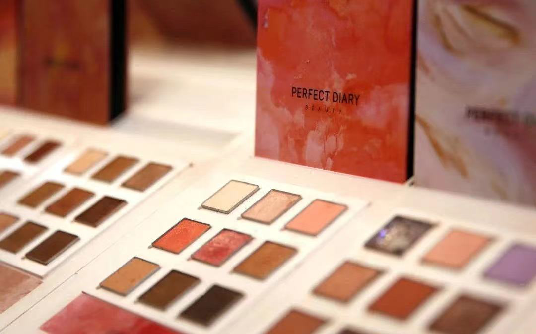 [商業(yè)分析報告]完美日記、鐘薛高等新消費品牌的崛起，給傳統(tǒng)零售企業(yè)帶來哪些啟發(fā)？