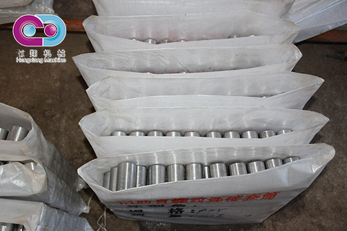 191114103921.jpg 包裝 (6)_wps圖片.jpg