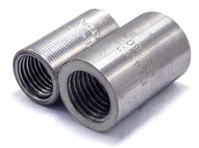 遼寧鋼筋連接套筒價(jià)格,多少錢一個(gè)？哪家好？