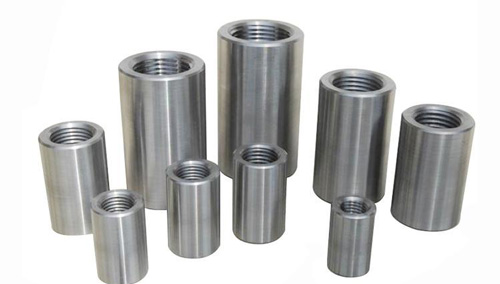 鋼筋套筒銜接用正反絲 鋼筋套筒銜接用正反絲