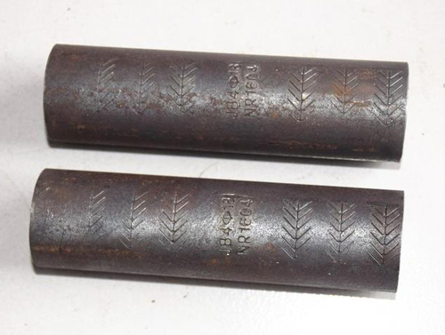 210407042530.jpg 4.jpg