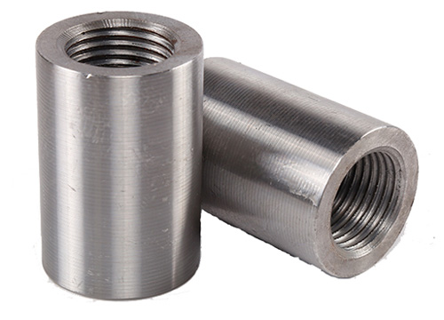 鋼筋套絲接頭價(jià)格 鋼筋套絲接頭價(jià)格