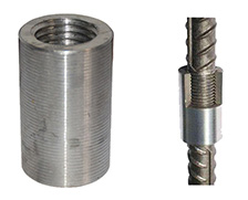 鋼筋機(jī)械連接在連接區(qū)段內(nèi)接頭率的規(guī)定(35d) 鋼筋機(jī)械連接在連接區(qū)段內(nèi)接頭率的規(guī)定(35d)