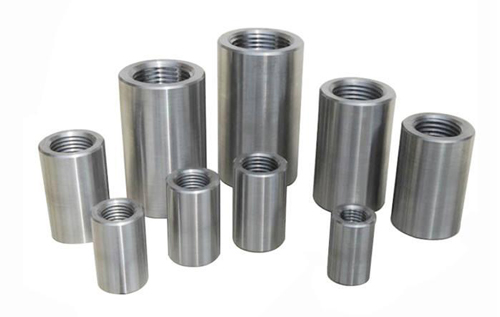 鋼筋直螺紋接頭Ⅰ級(jí)、Ⅱ級(jí)、Ⅲ級(jí)鋼筋直螺紋接頭是怎么區(qū)分的？